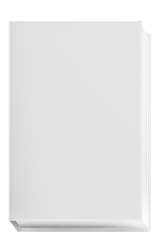 전자책이 없습니다.