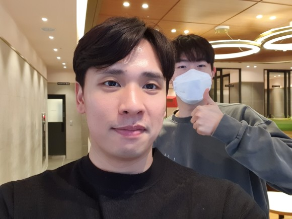 0e95682ead476b0e5907377d16e726fe_1659493125_678.png 자청 강의로 CEO가 된 20대 청년들