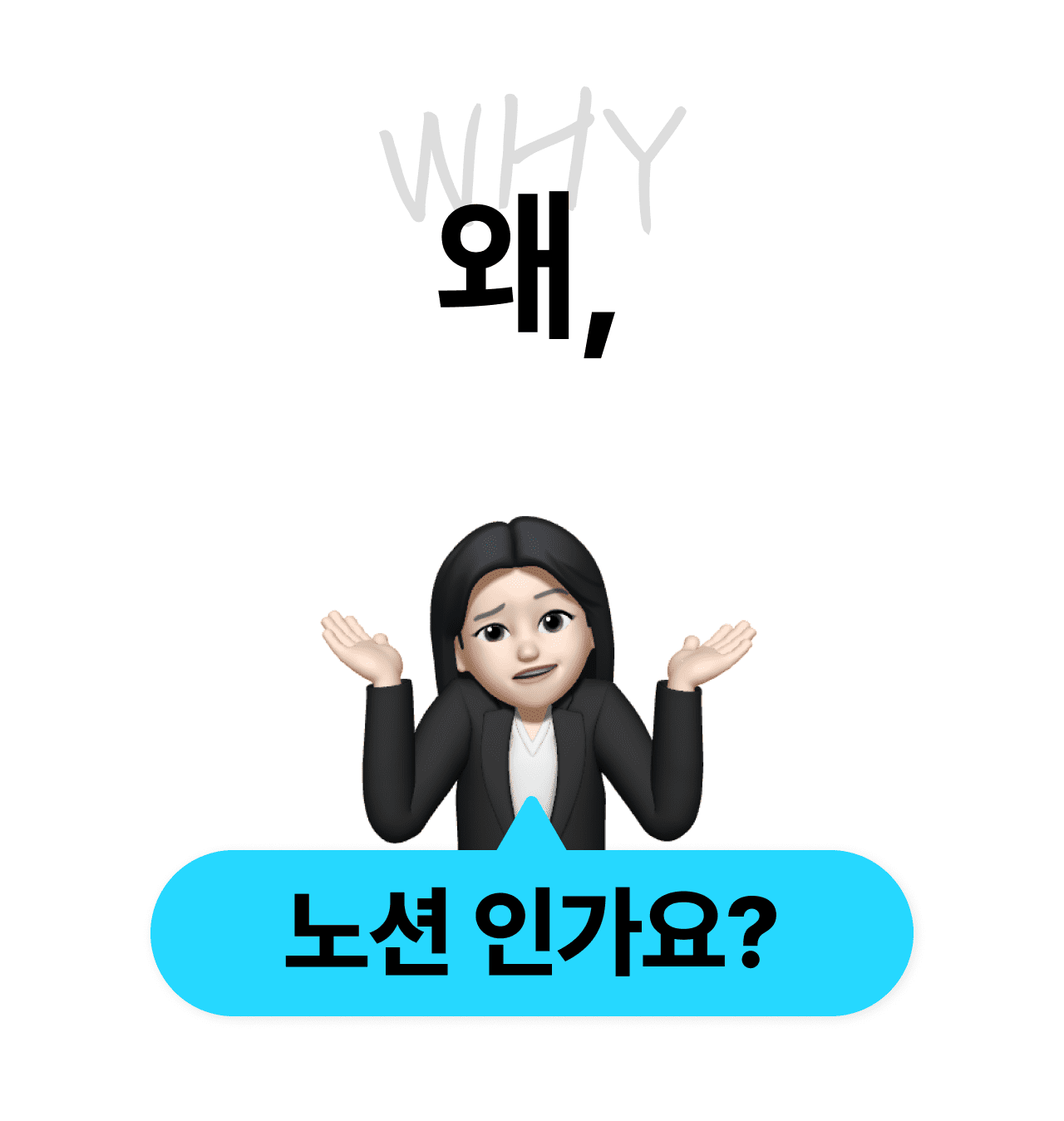 b512fb5451edbac38e9750fb3847076f_1694524962_8123.png
