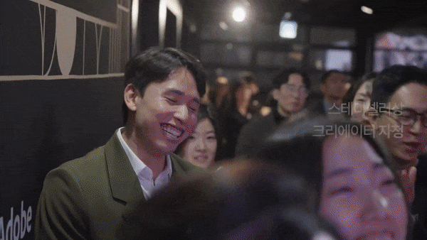 클래스101 스테디셀러상 자청 수상