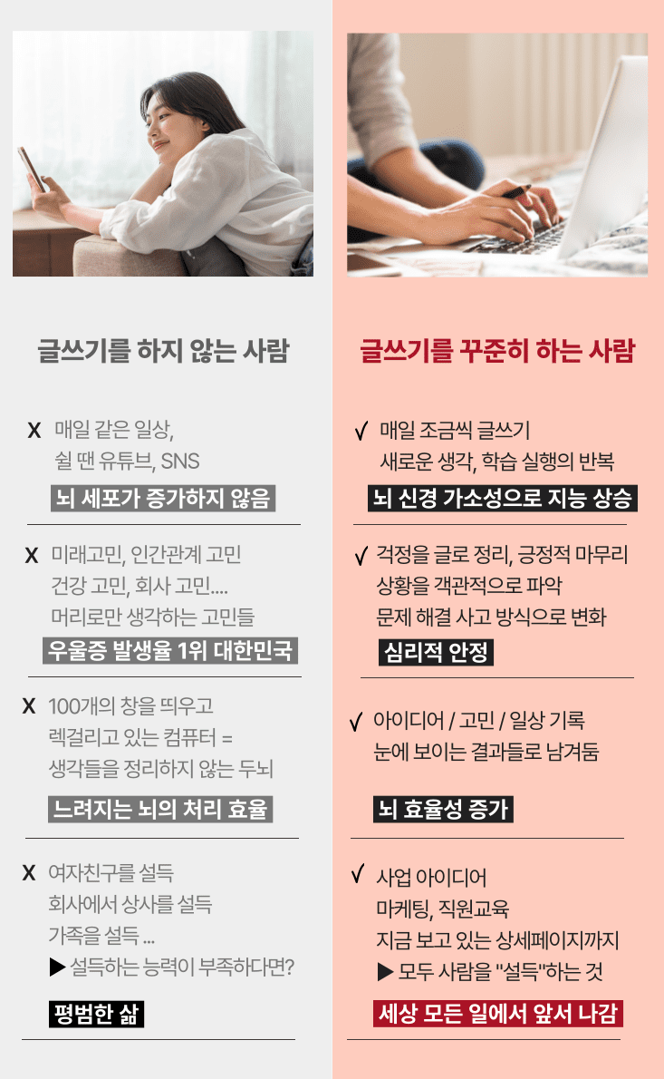 94f7fe07ca0482f106dd8fe22a066909_1703154129_9921.png 왜 사람들은 실패하고 가난할까요?