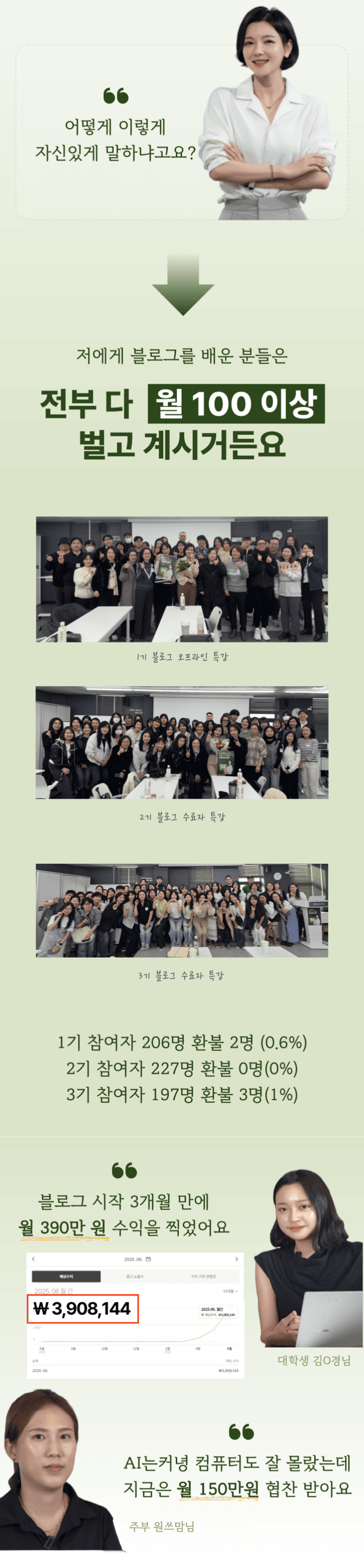 e940c3c10d60dc877ebf789e59c5ec82_1781687742_5526.png