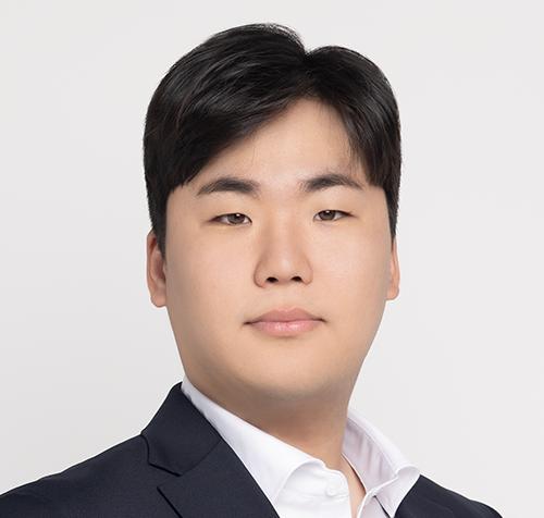 김지훈 대표 프로필 이미지