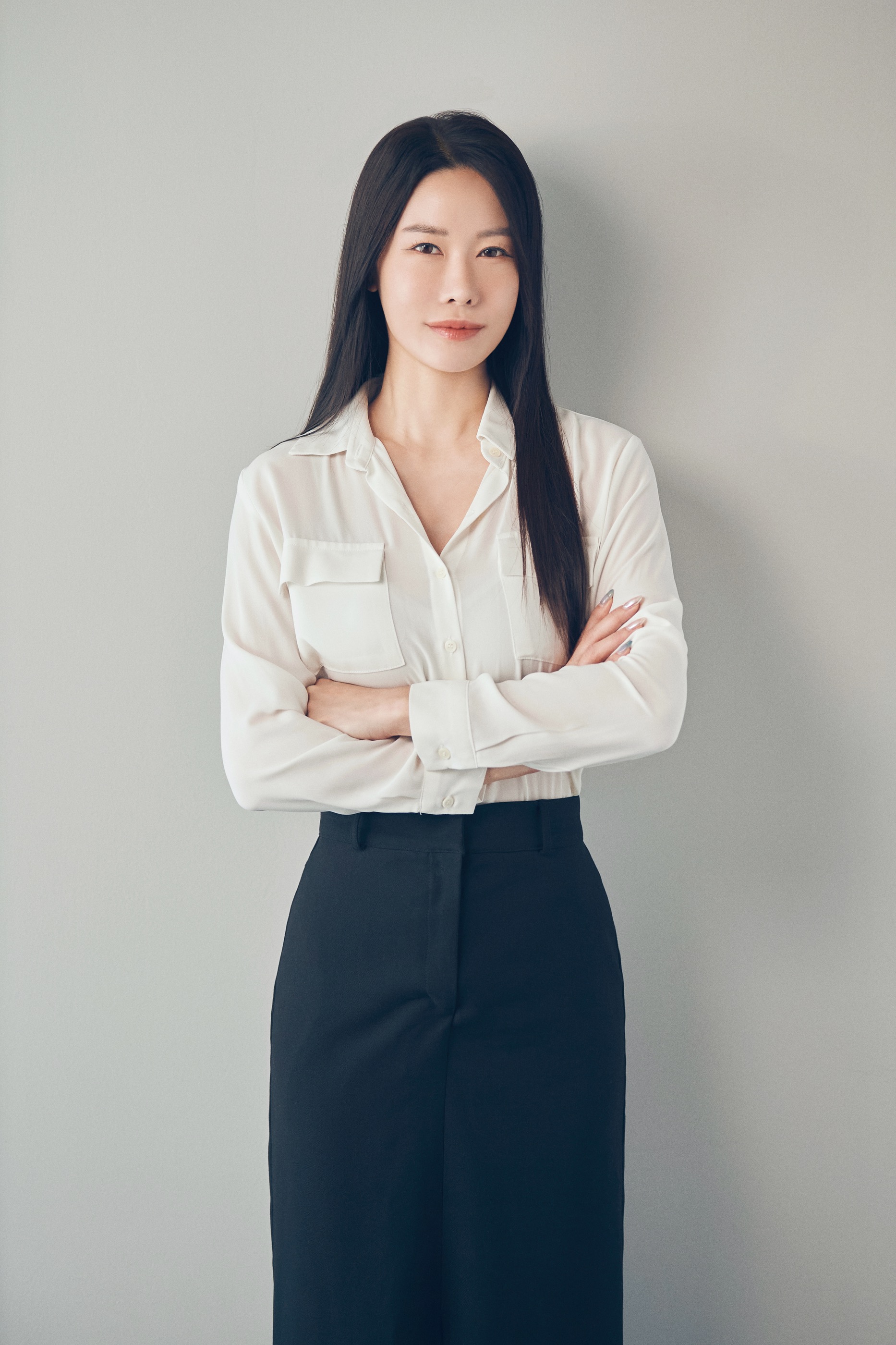 이서이 프로필 이미지