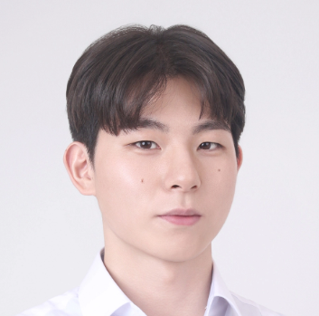 김경원 대표 프로필 이미지